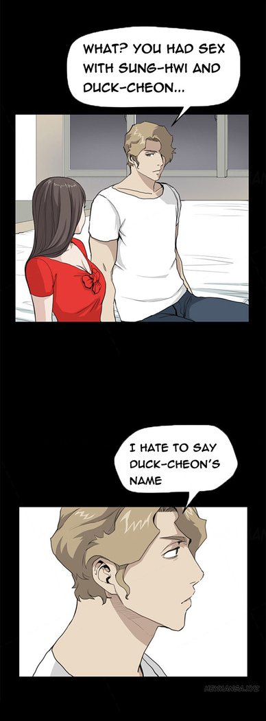 Si-Eun Ch.1-39