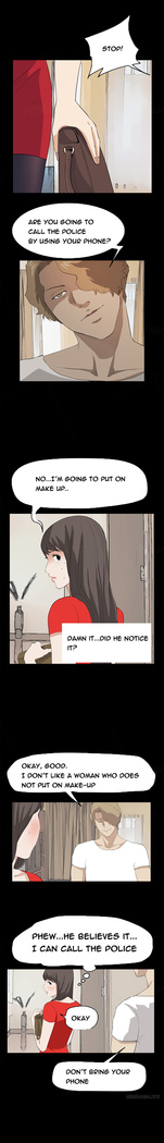 Si-Eun Ch.1-39