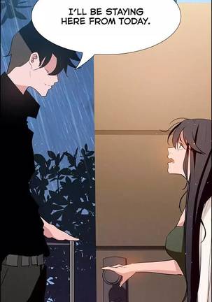 Rain Curtain Ch.20/40 Page #306