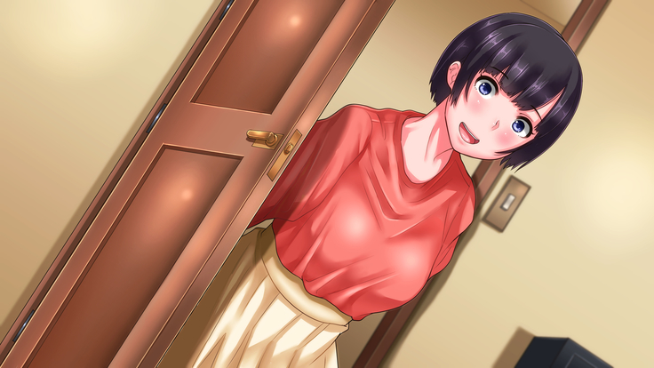Boku no Niizuma ga Deatte Shimatta no wa Hinsei Geretsu na Saimin Orc deshita
