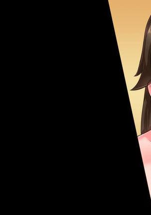 Boku no Niizuma ga Deatte Shimatta no wa Hinsei Geretsu na Saimin Orc deshita Page #143