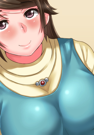 Boku no Niizuma ga Deatte Shimatta no wa Hinsei Geretsu na Saimin Orc deshita Page #141