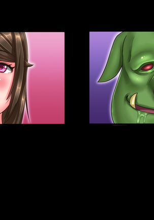 Boku no Niizuma ga Deatte Shimatta no wa Hinsei Geretsu na Saimin Orc deshita Page #178