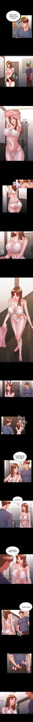 TEACHER PUNISHMENT Ch.1-16