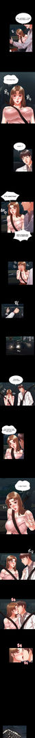TEACHER PUNISHMENT Ch.1-16