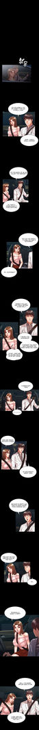 TEACHER PUNISHMENT Ch.1-16