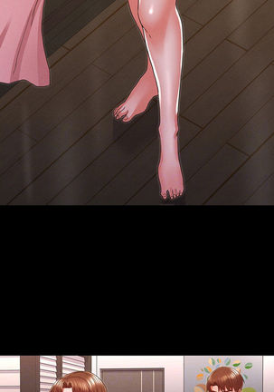 TEACHER PUNISHMENT Ch.1-16 Page #98