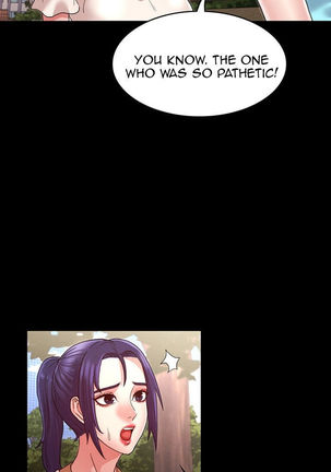 TEACHER PUNISHMENT Ch.1-16 Page #58