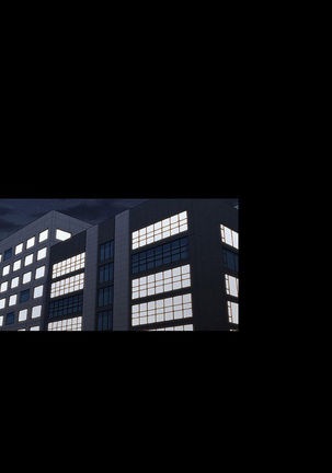 TEACHER PUNISHMENT Ch.1-16 Page #96
