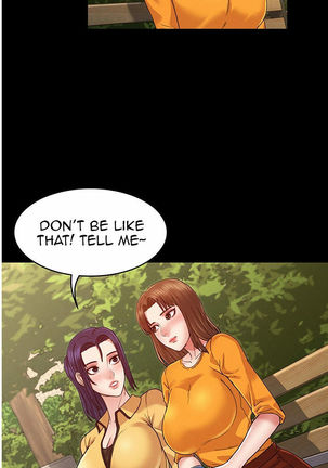 TEACHER PUNISHMENT Ch.1-16 Page #37