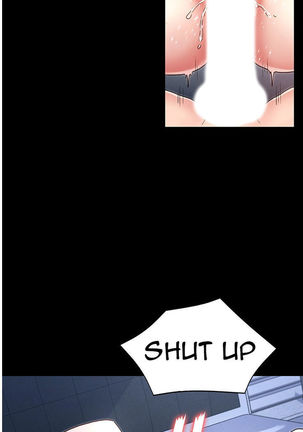 TEACHER PUNISHMENT Ch.1-16 Page #25