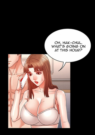 TEACHER PUNISHMENT Ch.1-16 Page #86