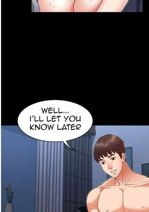 TEACHER PUNISHMENT Ch.1-16 Page #23
