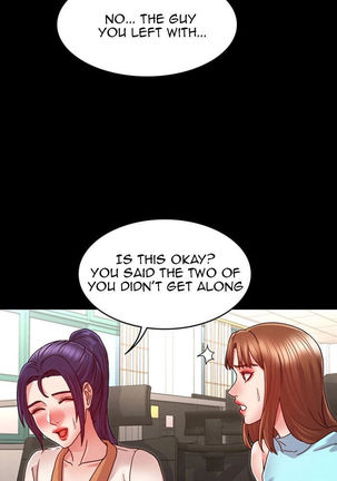 TEACHER PUNISHMENT Ch.1-16 Page #57