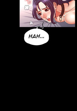TEACHER PUNISHMENT Ch.1-16 Page #69