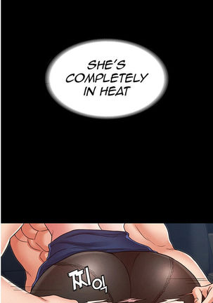 TEACHER PUNISHMENT Ch.1-16 Page #46