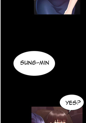 TEACHER PUNISHMENT Ch.1-16 Page #44