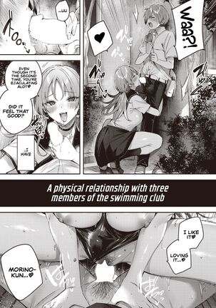 Image 13022978