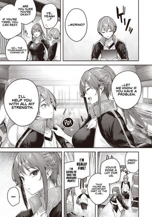 Image 13022984