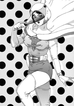 Kunoichi Inmaihen Maki no Ni | Lewd Dance of the Female Ninjas 2 - Page 51