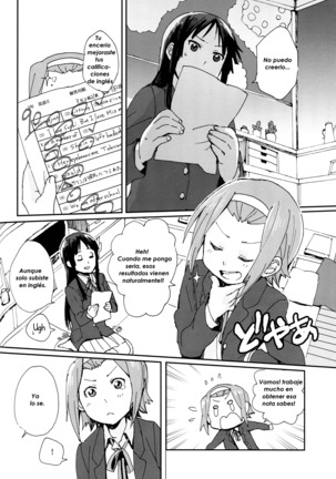 Image 8954777
