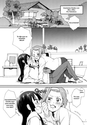 Image 8954772