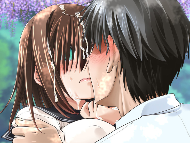 Onanie Gurui no J○ to Shirudaku SEX