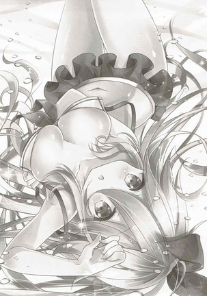 Image 2717209