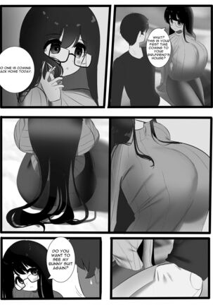 bunny suit