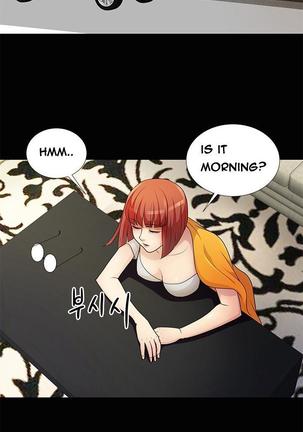 Will You Do as I Say? Ch.1-14 - Page 73