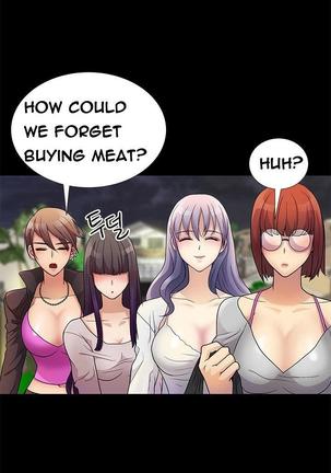 Will You Do as I Say? Ch.1-14 Page #45