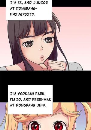 Image 1070092