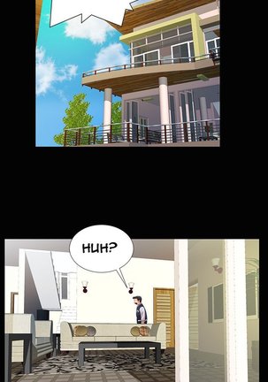Will You Do as I Say? Ch.1-14 Page #104