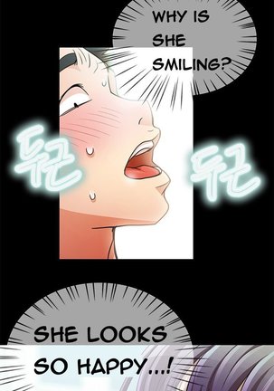 Will You Do as I Say? Ch.1-14 Page #172