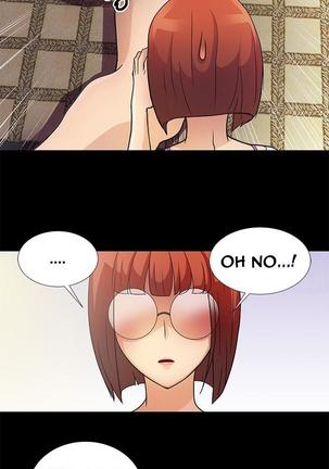 Will You Do as I Say? Ch.1-14 Page #74