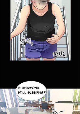 Will You Do as I Say? Ch.1-14 Page #113