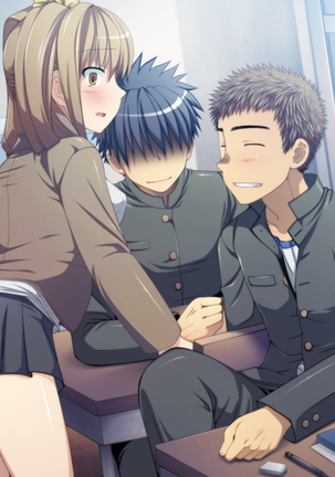 Pixiv絵まとめ Page #83