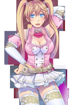 Pixiv絵まとめ Page #177
