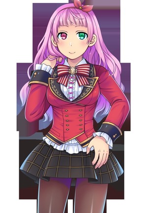Pixiv絵まとめ Page #178