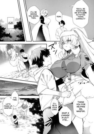 Image 13786382