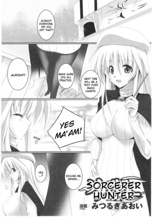 Image 153834