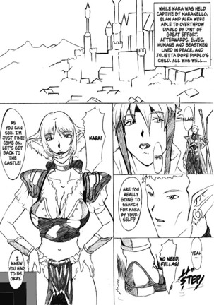 Image 2806081
