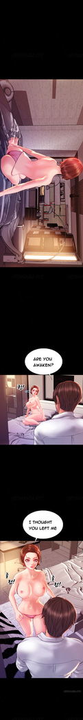 My Wives Ch.1-44