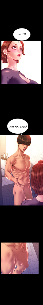 My Wives Ch.1-44