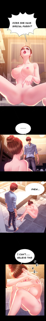My Wives Ch.1-44