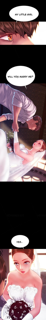 My Wives Ch.1-44