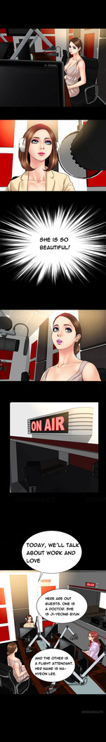 My Wives Ch.1-44