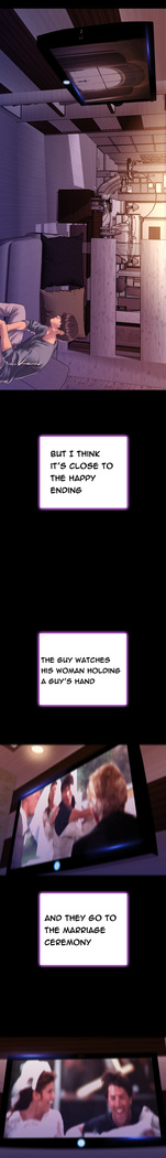 My Wives Ch.1-44