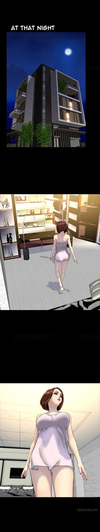 My Wives Ch.1-44
