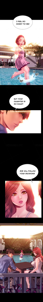 My Wives Ch.1-44
